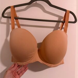 Curvy Kate Smoothie T-shirt Bra